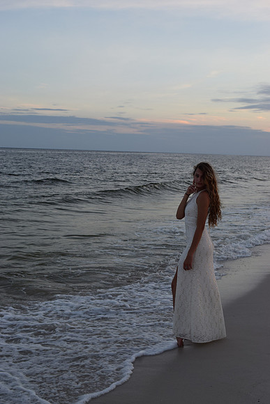 Kaylesenbeach_033