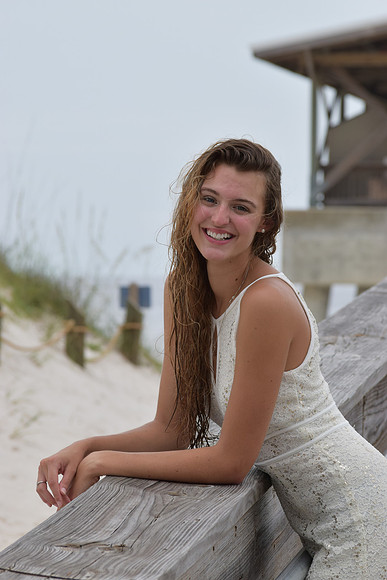 Kaylesenbeach_186