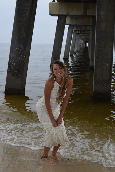 Kaylesenbeach_021