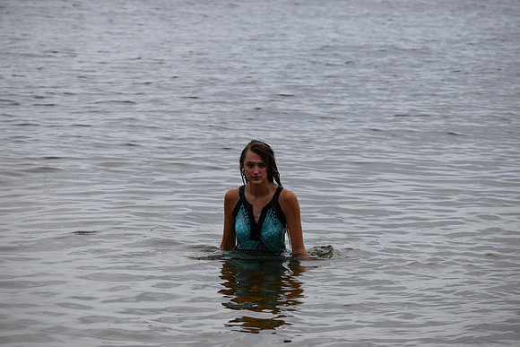 Kaylesenbeach_152_01