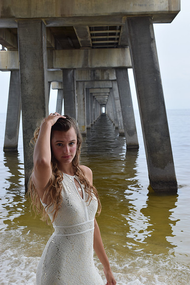 Kaylesenbeach_070_01