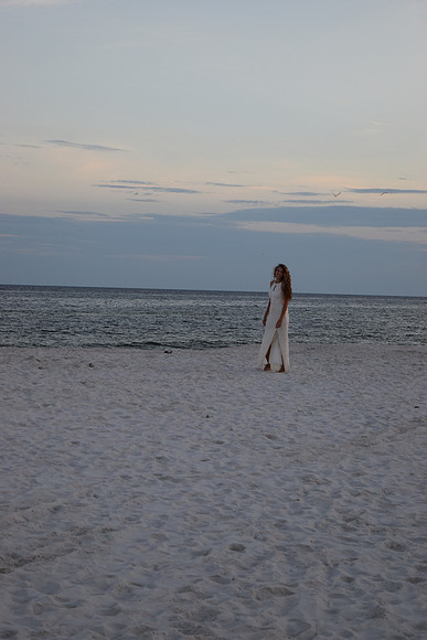 Kaylesenbeach_022