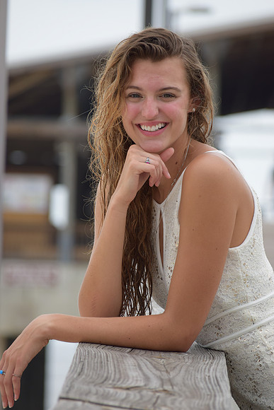 Kaylesenbeach_195