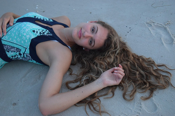 Kaylesenbeach_167