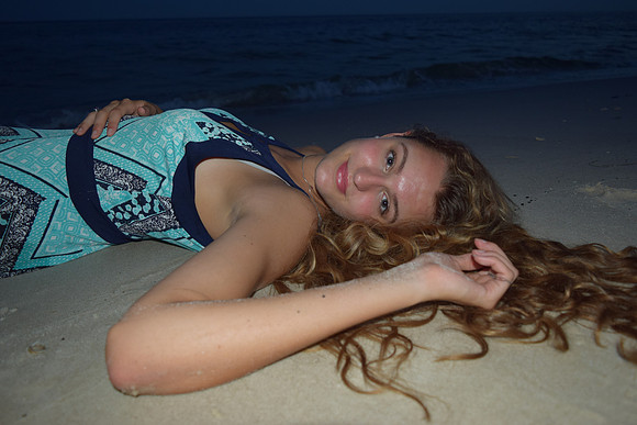 Kaylesenbeach_171