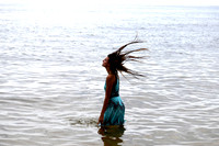 Kaylesenbeach2