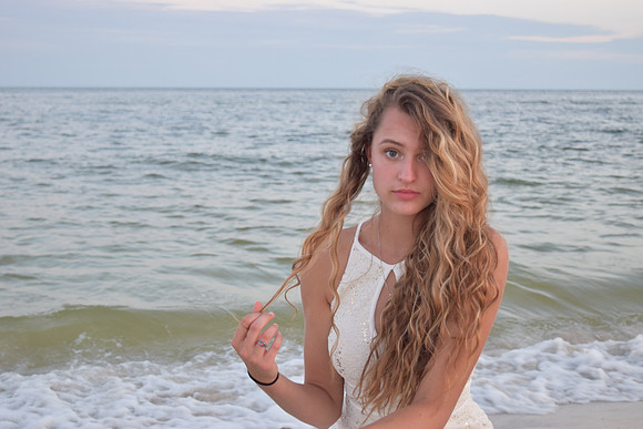 Kaylesenbeach_062