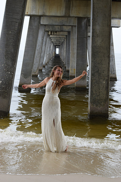 Kaylesenbeach_012