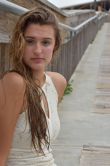 Kaylesenbeach_233