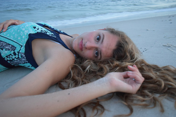 Kaylesenbeach_170