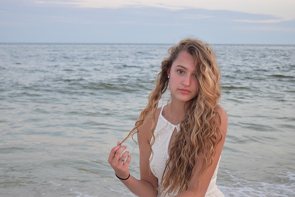 Kaylesenbeach_063