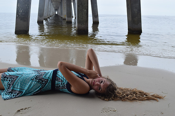 Kaylesenbeach_109_01