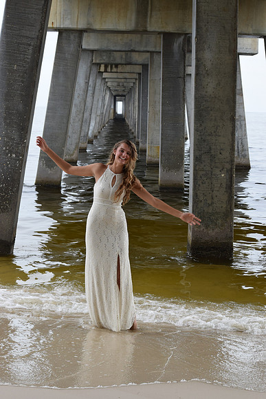 Kaylesenbeach_013