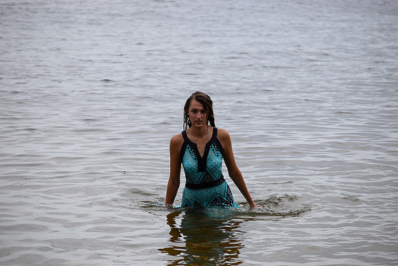 Kaylesenbeach_153_01