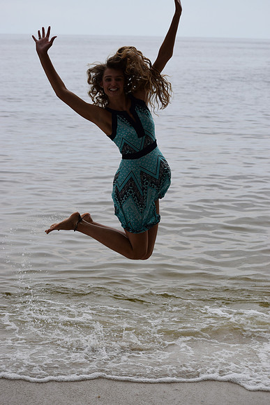 Kaylesenbeach_115_01