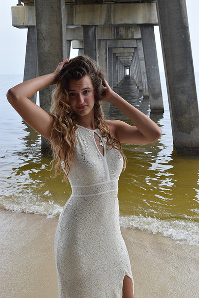 Kaylesenbeach_066_01