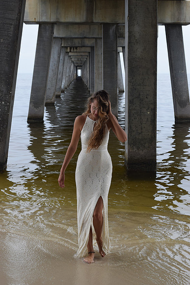 Kaylesenbeach_034_01