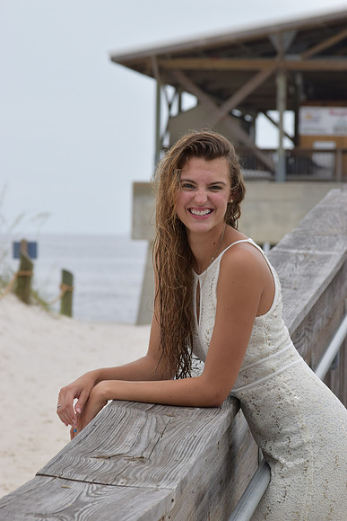 Kaylesenbeach_180_01