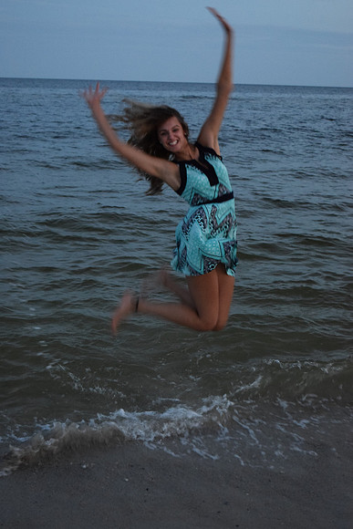Kaylesenbeach_140