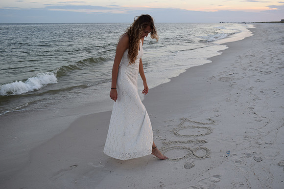 Kaylesenbeach_041