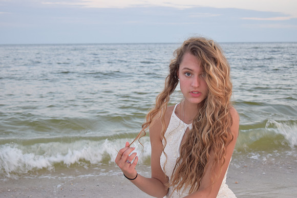 Kaylesenbeach_061