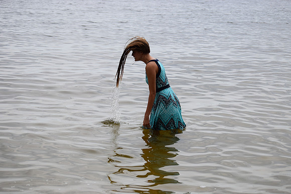 Kaylesenbeach_142