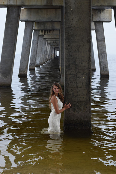 Kaylesenbeach_037_01