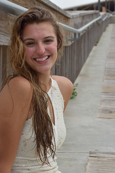 Kaylesenbeach_228