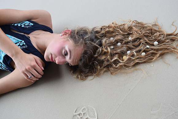 Kaylesenbeach_087_01