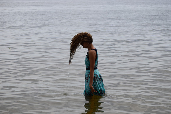 Kaylesenbeach_135