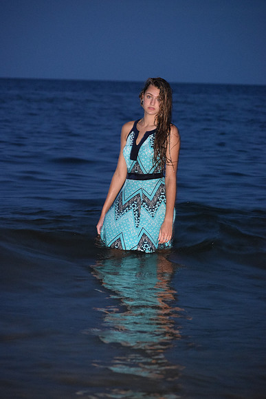 Kaylesenbeach_190