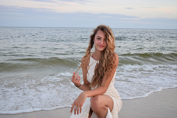 Kaylesenbeach_067