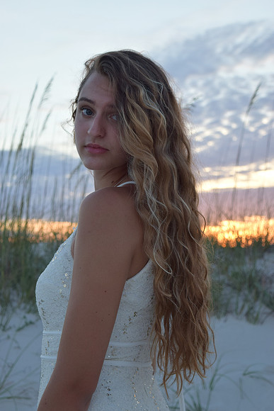 Kaylesenbeach_016