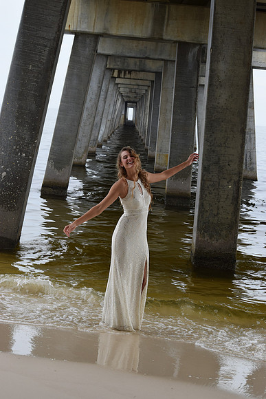 Kaylesenbeach_007_01