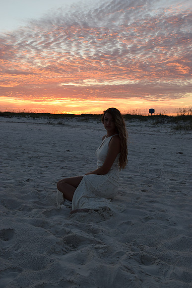 Kaylesenbeach_076