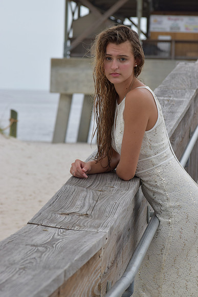 Kaylesenbeach_168_01