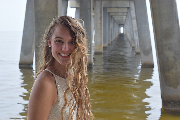 Kaylesenbeach_062_01