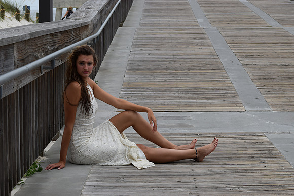 Kaylesenbeach_216