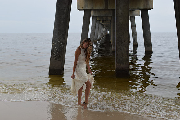 Kaylesenbeach_018_01