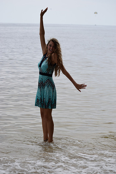 Kaylesenbeach_121_01
