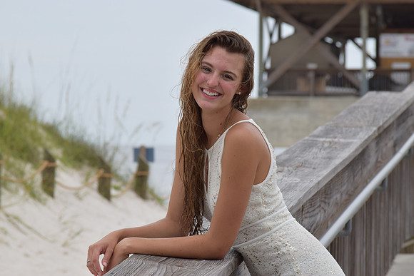 Kaylesenbeach_189_01