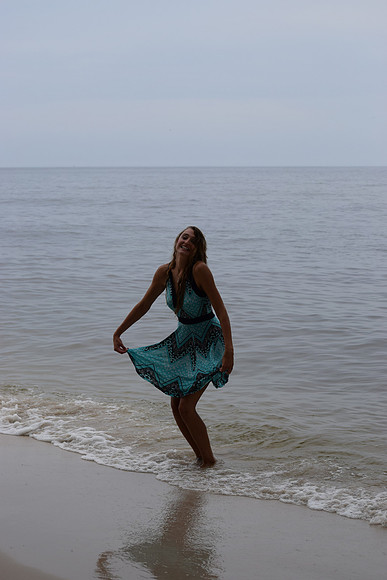 Kaylesenbeach_122