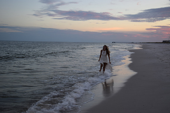 Kaylesenbeach_114