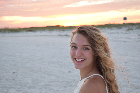 Kaylesenbeach_073