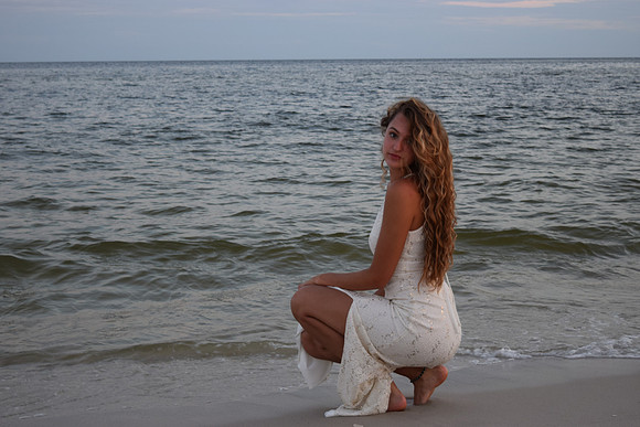 Kaylesenbeach_057