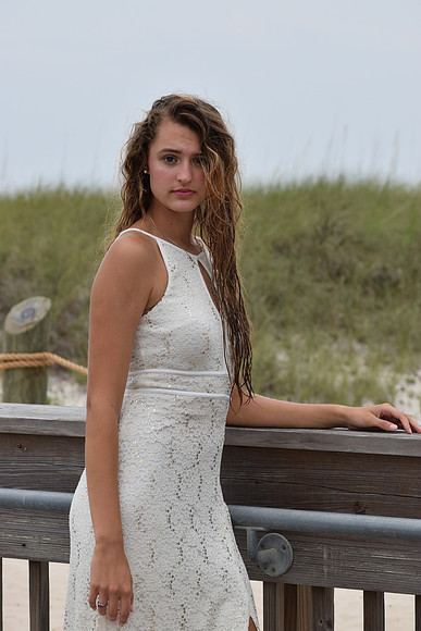 Kaylesenbeach_203_01