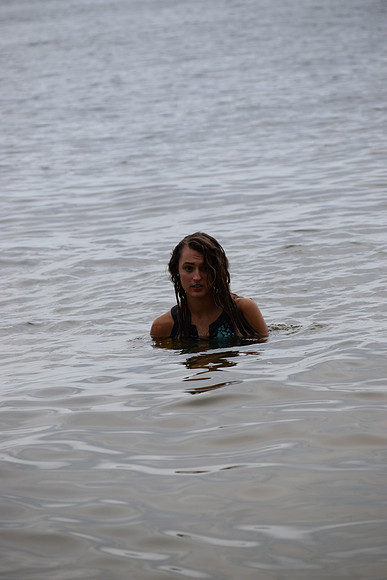 Kaylesenbeach_158_01