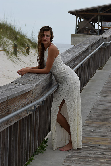 Kaylesenbeach_177