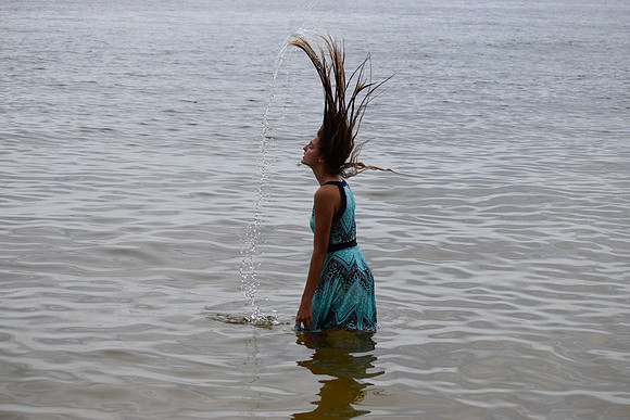 Kaylesenbeach_143