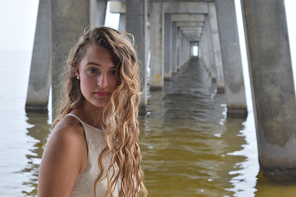 Kaylesenbeach_061_01